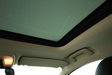 Volvo XC60 I 2010 Volvo XC60 D5, Salon Polska, Serwis ASO, 202 KM, zdjęcie 15