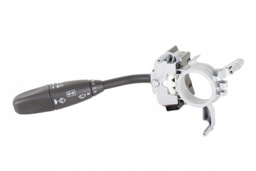 PRZEŁĄCZNIK ZESPOLONY MANETKA MERCEDES C W203 *