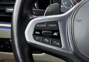 BMW Seria 4 G22-23-26 2022 BMW Seria 4 430i 258KM M Sport Keyless Laserlicht HiFi VAT23 2.0 Benzyna, zdjęcie 19