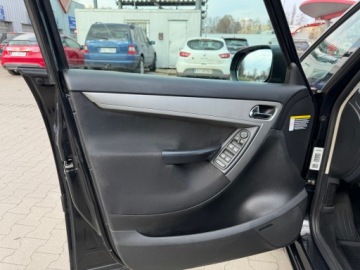  Citroën C4 Zamień swoje lub zostaw w rozliczeniu - dowóz pod dom cala, zdjęcie 14