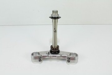 YAMAHA YZF-R6 RJ05 5SL 03-05 PÓŁKA DOLNA