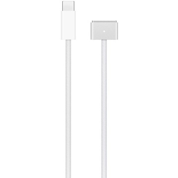 Apple USB-C — Magsafe 3 2,0 м
