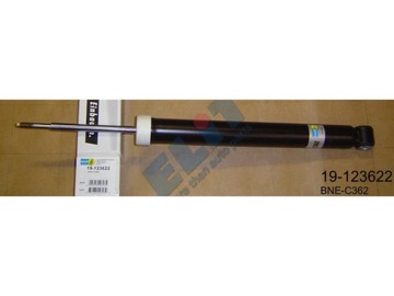 BILSTEIN 19-123622 TLUMIČ