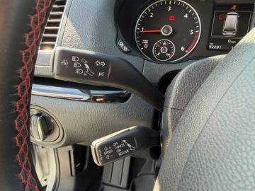 Seat Alhambra II (7N) Van Facelifting 2.0 TDI 150KM 2020 Seat Alhambra 2.0 TDI 150KM Piękna jak z Salonu Ful Ful Opcją FR LINE, zdjęcie 21
