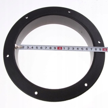 Пара пескоструйных перчаток длиной 60 см.