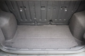 Ford Ecosport II SUV 1.0 Ecoboost 125KM 2016 Ford Ecosport 1.0 EcoBoost, Salon Polska, zdjęcie 13