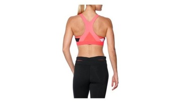 STANIK SPORTOWY ASICS FUZEX BRA (1112) # XS