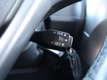 Toyota Verso Minivan Facelifting 1.6 D-4D 112KM 2014 Toyota Verso 1.6 D-4D, Salon Polska, Serwis ASO, zdjęcie 15