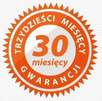 LAMPA owadobójcza LATARKA 2w1 NA OWADY KOMARY MUCHY ĆMY SKUTECZNA + GRATIS