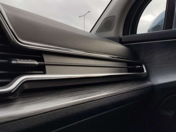 Kia Sportage V SUV 1.6 T-GDI MHEV 180KM 2022 Kia Sportage KIA Sportage 1.6 L 2WD, salon PL, serwisowany, FV VAT marza,, zdjęcie 28