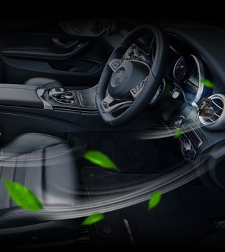 Подарок на День святого Валентина автомобильный ароматизатор BEAR PILOT HAKIMO