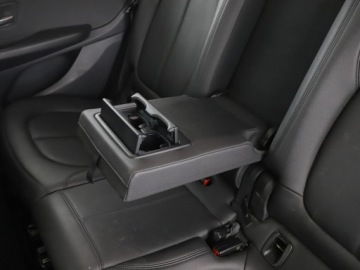 BMW Seria 2 F22-F23-F45-F46 Gran Tourer 218d 150KM 2017 BMW 218 2.0d Automat Gran Tourer Advantage, zdjęcie 34