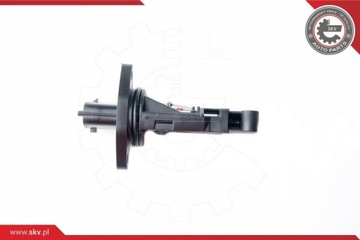 SKV 07SKV512 SENZOR VÁHY VZDUCHU ALFA ROMEO FIAT HYUNDAI KIA LANCIA