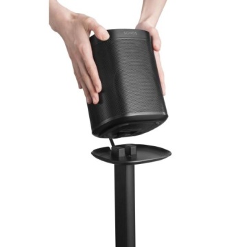 Stojak podłogowy do Sonos One i One SL MC-896
