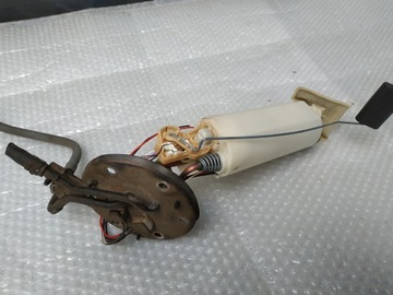 ROVER 400 414 416 418 420 DMUCHAWA KABINY