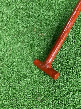 Мощность топливного насоса УРСУС С-330 (Блок питания) V2HFM51A