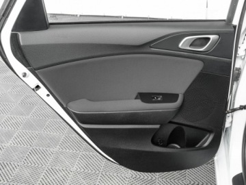 Kia Ceed III Kombi Facelifting 1.0 T-GDI 100KM 2022 Kia Cee'd CT881AJ#1.0 T-GDI S Cz.cof Bluetooth, zdjęcie 20