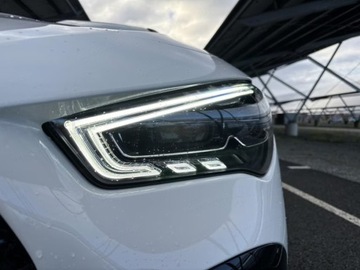 Mercedes CLA C118/X118 Coupe Facelifting 1.3 200 163KM 2025 MERCEDES-BENZ CLA 200 AMG Line Sedan 1.3 (163KM) 2025, zdjęcie 14