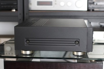 Кассетный магнитофон Pioneer CT 737 Mark II (1988-89 гг.)