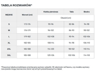 4F KRÓTKIE SPODENKI SPODNIE SZORTY CZARNE M212 r.L