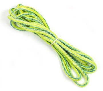 Guma do skakania PRODUKT POLSKI 4630