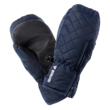 Elbrus рукавиці 3zcg Jr 92800463883 104/110