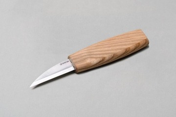 Nóż rzeźbiarski do rzeźby Beavercraft C14