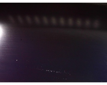 НАВИГАЦИОННЫЙ ДИСПЛЕЙ NAVI CIC BMW E90 E91 LIFT LCI 08- 9211970