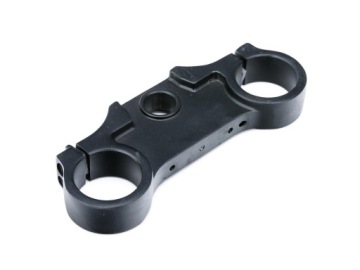 Нижняя полка амортизатора RFZ125/RMT140