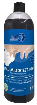 Milchtest Neu 1 L płyn do testowania mleka Vittra