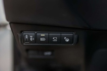 Toyota Corolla Cross 2.0 Hybrid Dynamic Force 197KM 2023 Toyota Corolla Cross Cross 2.0 Hybrid Executive 2.0 Hybryda 197KM, zdjęcie 31