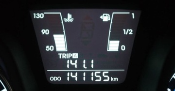 Hyundai ix20 Mikrovan Facelifting 1.4 MPI 90KM 2016 Hyundai ix20 1,4Udokumentowany Przebieg W OryginalePo Serwisie OlejowymEUR, zdjęcie 31