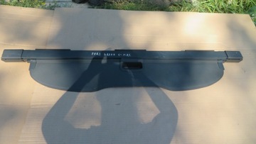 ROLETA BAGAŻNIKA FORD GRAND C-MAX CMAX MK2 10-15r