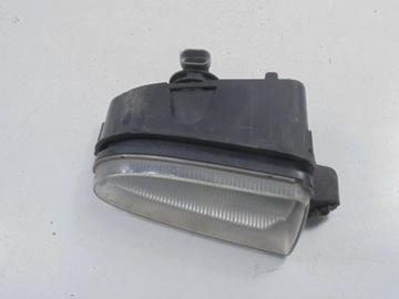 CHRYSLER PT CRUISER HALOGEN LEVÝ 223073-01