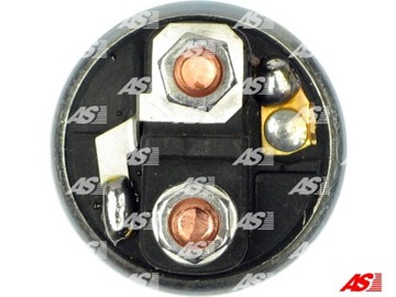 ЭЛЕКТРОМАГНИТНЫЙ ПЕРЕКЛЮЧАТЕЛЬ СТАРТЕРА для RENAULT MEGANE I