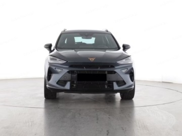 Cupra Formentor Crossover 1.5 TSI 150KM 2026 CUPRA Formentor 1.5 e-TSI DSG Suv 150KM 2026, zdjęcie 1