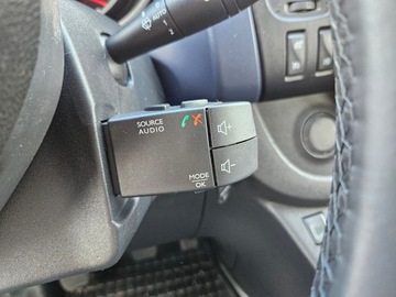 Opel Vivaro B Furgon Long H1 2,9t 1.6 BiTurbo 120KM 2019 OPEL VIVARO LONG 1,6CDTi/120KM DUŻA NAVI KLIMA TEMPOMAT PDC KAMERA HAK, zdjęcie 20