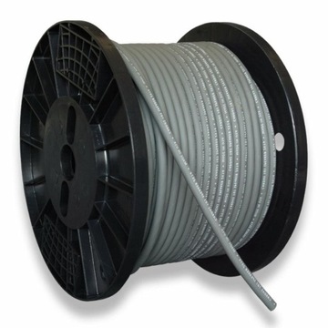 Kabel głośnikowy Cardas 101 2 x 2,08 mm² 1mb