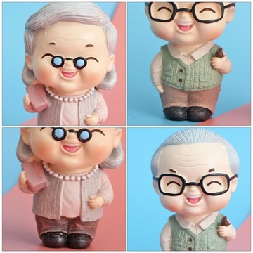 Украшение торта на день рождения