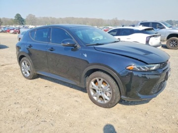 Dodge 2024 Dodge Hornet R 2024 1.3 Hybryda 288KM, zdjęcie 4