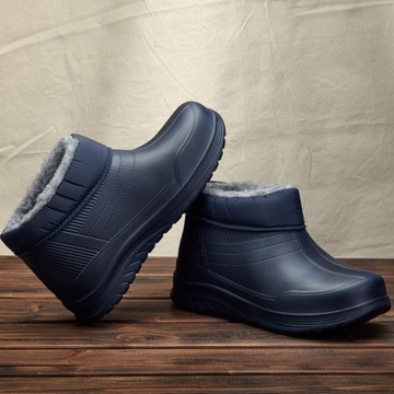 ЖЕНСКИЕ КОРОТКИЕ УТЕПЛЕННЫЕ БОТИНКИ, ЛЕГКИЕ, ТЕПЛЫЕ, ВЫСОКАЯ ДЕРЖАТЕЛЯ 38 ЖЕНСКИЕ РЕЗЕРВНЫЕ БОТИНКИ