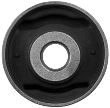 NTY ZTT-SB-006B LOŽISKO MECHANIZMUS DIFERENCIÁL