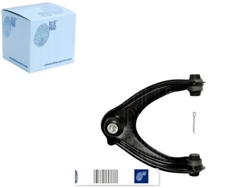 BLUE PRINT WAHACZ HONDA CIVIC MK IV COUPE 1.6 I (E