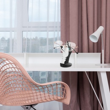 ПОДСТАВКА ДЛЯ СОЛНЦЕЗАЩИТНЫХ ОЧКОВ VIVID DOGGY