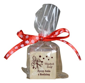 ПОДСВЕЧНИК с гравировкой имени, ПЕРСОНАЛИЗИРОВАННАЯ ГРАВИРОВКА, РОДИТЕЛИ, БАБУШКИ И ДЕДКИ, БАБУШКИ И ДЕДИКИ