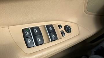 BMW Seria 7 F01 Sedan L Facelifting 730Ld 258KM 2015 BMW 730 258PS OPŁACONY Bezwypadkowy Automat, zdjęcie 36