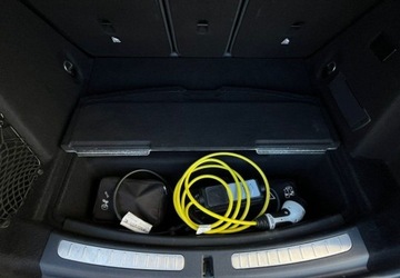 Mini Countryman F60 2019 MINI Countryman Plug-In Nawigacja Faktura VAT23 1.5 Hybryda Plug-in, zdjęcie 31