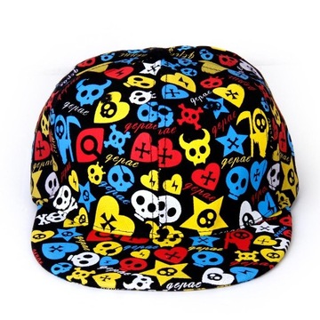 Унисекс Бейсбол Хип-хоп Танец Мальчики Спорт