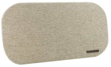 Комнатная антенна THOMSON ANT1539 DVB-T2 HDTV Бежевая