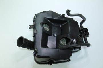 HONDA NTV 650 DEAUVILLE 98-05 КОРПУС ВОЗДУШНОЙ КОРОБКИ
